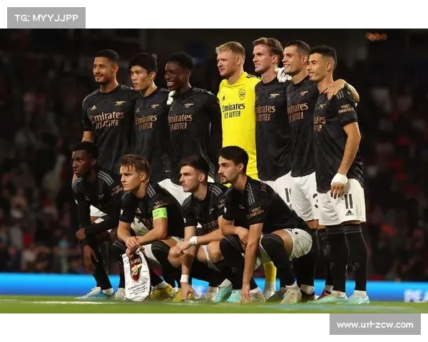 欧冠赛场埃因霍温主场多点开花火力全开刷新队史进球新纪录