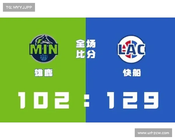 亚马逊拿下NBA转播权 新协议金额创新高