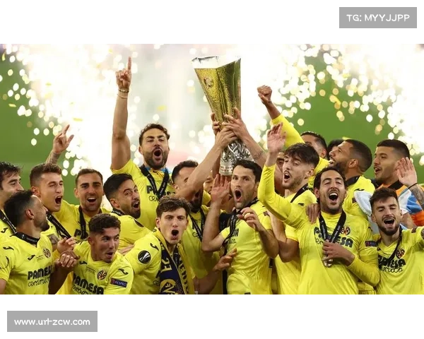 多特蒙德4比0大胜十人比利亚雷亚尔，吉拉西点射梅开二度