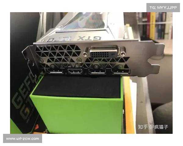 从媒体指南到视频档案，生成式AI解锁PGA巡回赛历史数据价值