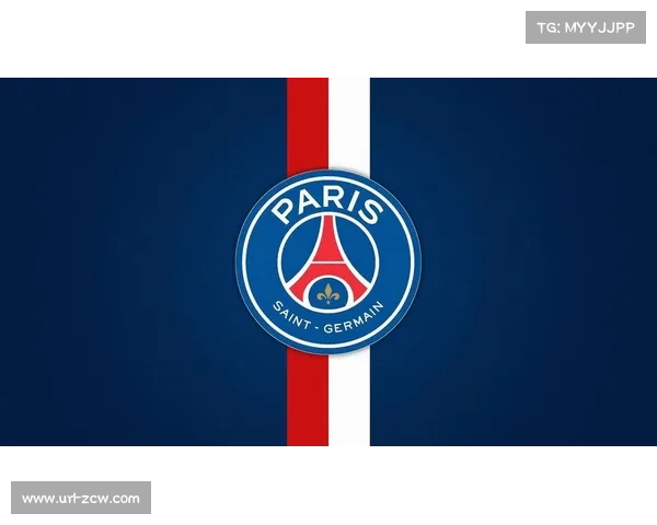 巴黎FC2-1客胜南特,积分榜紧追欧战区