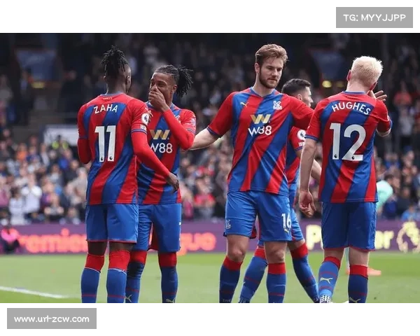 弗赖堡2-1击败科隆,主场战绩稳健