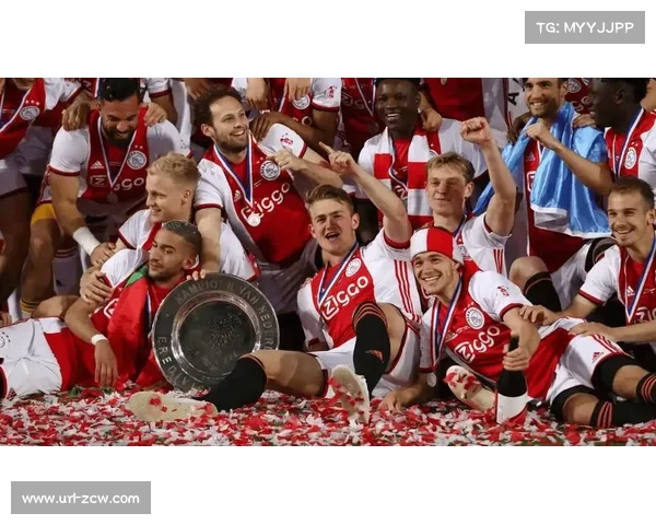 图卢兹与欧塞尔0-0战平,双方各取一分