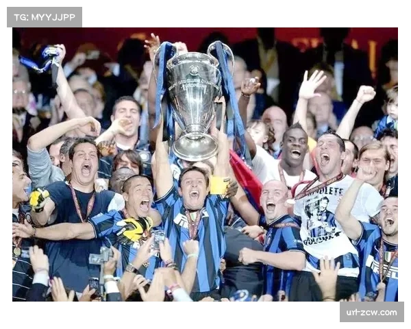 深度战术：三中卫体系在英超中小球会的复兴与应用