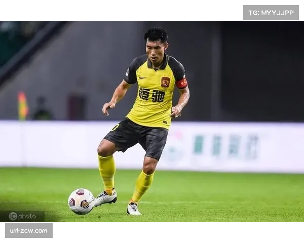 【2026年4月中超联赛·人物·特写特写：40岁老将汪嵩替补登场，创中国顶级联赛出场新纪录